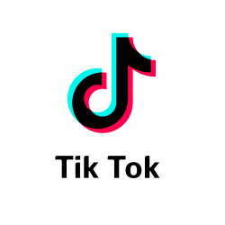 TicToc