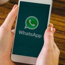 WhatsApp