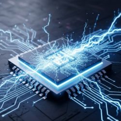 El fin del «Software Perezoso»: Por qué el Software Agresivo dominará 2026 El fin del «Software Perezoso»: Por qué el Software Agresivo dominará 2026