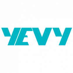 YEVY: El nacimiento del ecosistema que borrará las fronteras entre Web y App YEVY: El nacimiento del ecosistema que borrará las fronteras entre Web y App