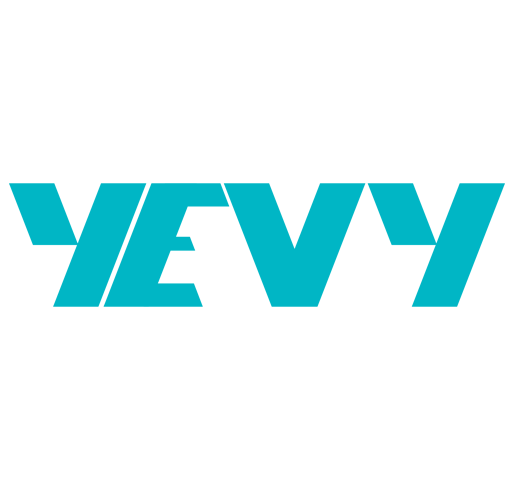 YEVY: El nacimiento del ecosistema que borrará las fronteras entre Web y App