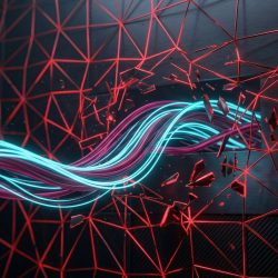 El fin de las restricciones: Tomando el control con algoritmos de alcance orgánico