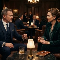 Comunidades inmersivas: El secreto de las marcas de alto nivel en 2026