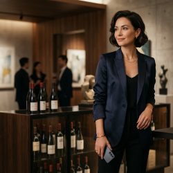 De creadores a curadores: La evolución del estilo de vida digital en 2026