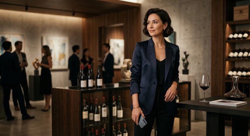 De creadores a curadores: La evolución del estilo de vida digital en 2026