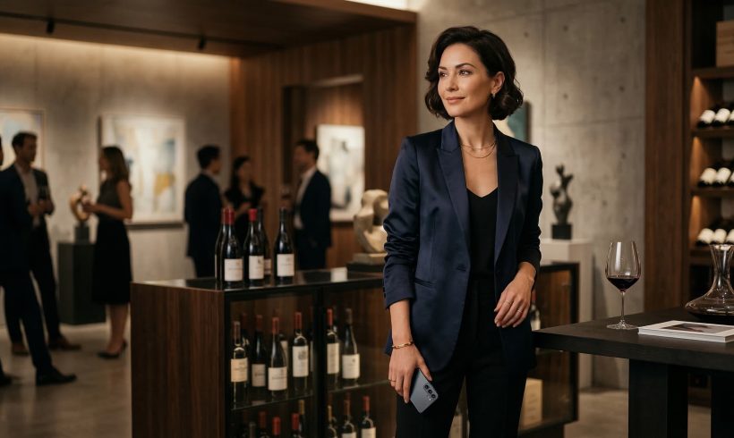 De creadores a curadores: La evolución del estilo de vida digital en 2026