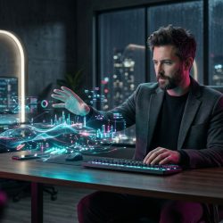 Audiencias de élite: Cómo ofrecer experiencias 360 a tu comunidad