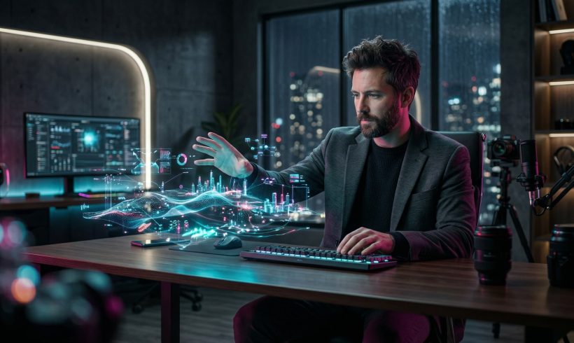 Audiencias de élite: Cómo ofrecer experiencias 360 a tu comunidad