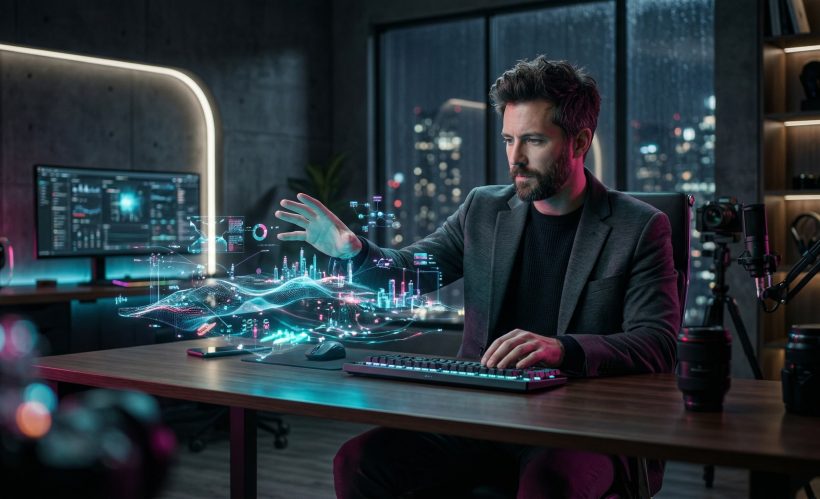 Audiencias de élite: Cómo ofrecer experiencias 360 a tu comunidad