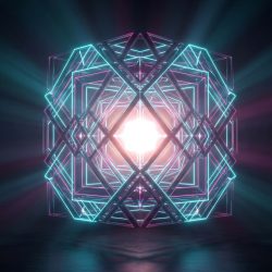 El Manifiesto de la Confianza: Protegiendo a tu audiencia premium con la filosofía Zero Data