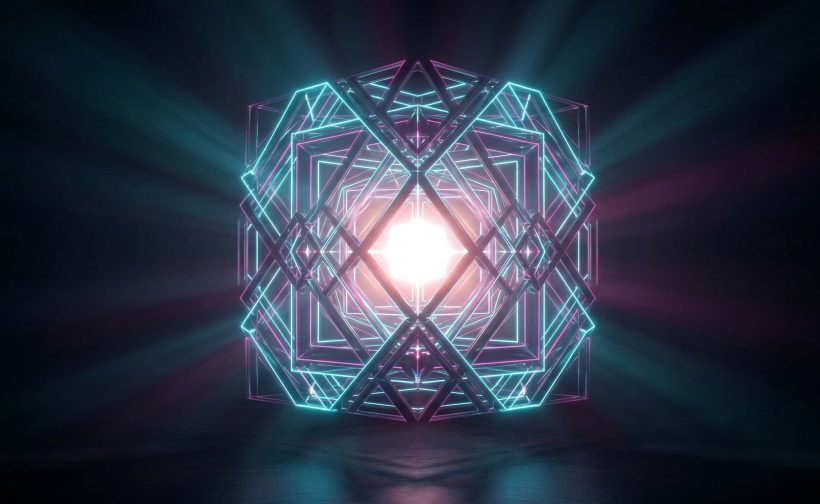 El Manifiesto de la Confianza: Protegiendo a tu audiencia premium con la filosofía Zero Data