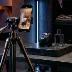 Cómo las marcas exclusivas en TikTok están redefiniendo el lujo digital en 2026