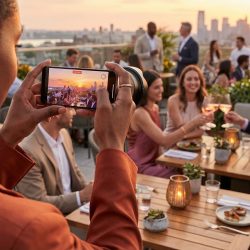 El fin del marketing de influencers tradicional: El auge de las vivencias reales