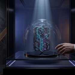 El fin del merchandising físico: Fidelizando con activos digitales exclusivos