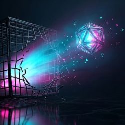 El Manifiesto de Independencia: Reclamando la soberanía digital del creador