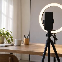 YouTube prioriza el contenido original en Shorts: qué cambia para los creadores