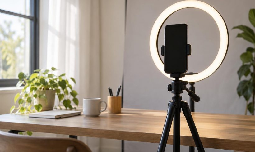 YouTube prioriza el contenido original en Shorts: qué cambia para los creadores YouTube prioriza el contenido original en Shorts: qué cambia para los creadores