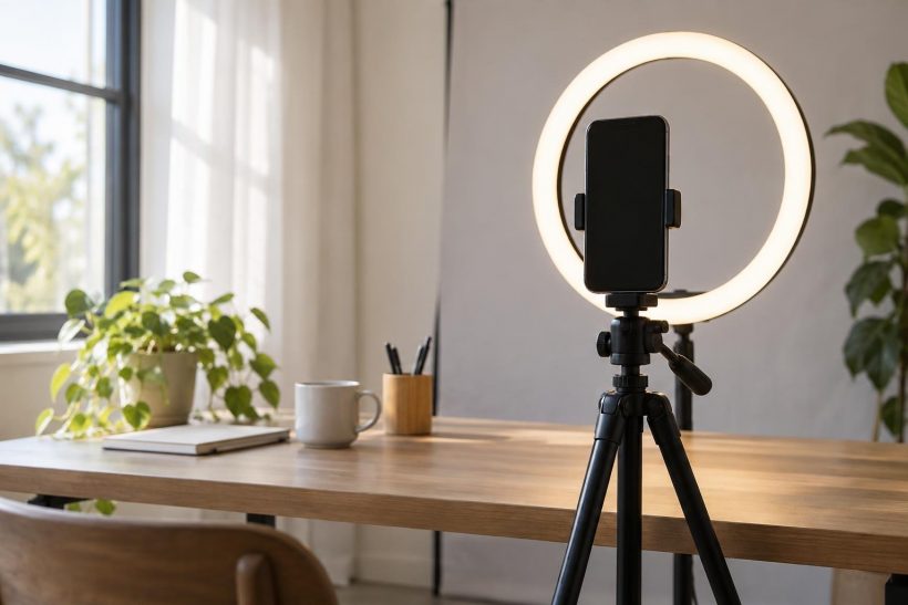 YouTube prioriza el contenido original en Shorts: qué cambia para los creadores YouTube prioriza el contenido original en Shorts: qué cambia para los creadores