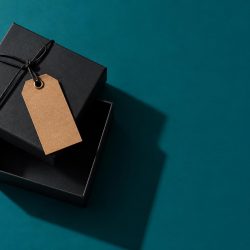 Etiqueta de colaboración pagada: cuándo y cómo deben usarla creadores y marcas