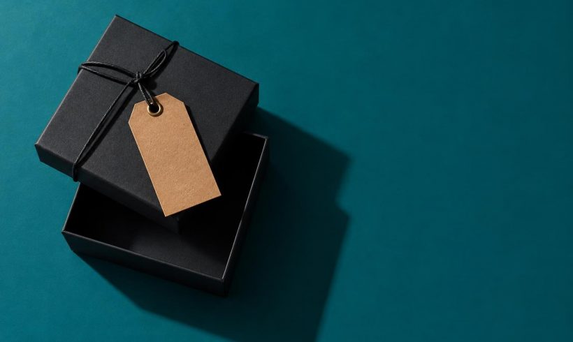Etiqueta de colaboración pagada: cuándo y cómo deben usarla creadores y marcas Etiqueta de colaboración pagada: cuándo y cómo deben usarla creadores y marcas